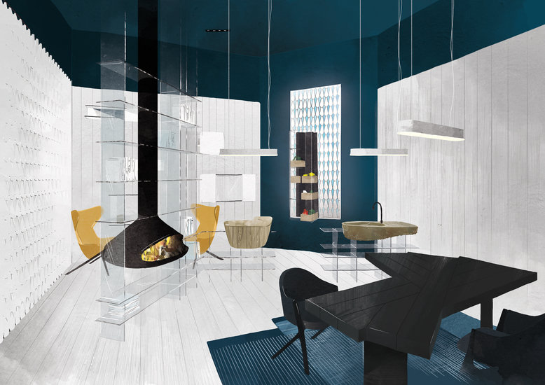 Admagazinefrance05 778 xxx q85