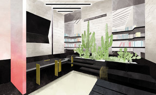 Admagazinefrance06 320 0x100x1999x1220 q85