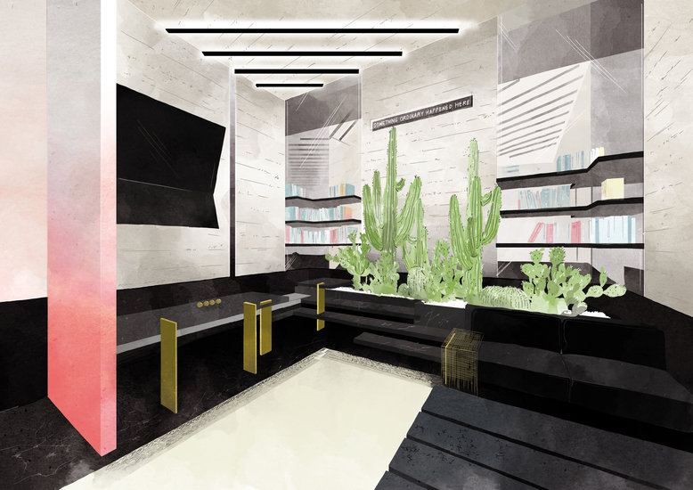 Admagazinefrance06 778 xxx q85