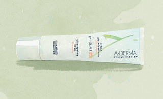 Aderma 320 0x93x1999x1218 q85