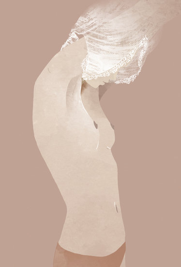 Phytobuste 374 xxx q85