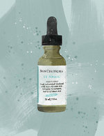 Skinceuticals 150 0x118x1358x1766 q85