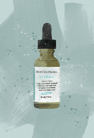 Skinceuticals 374 xxx q85