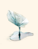 Andreasalvetti 150 274x0x2968x3858 q85