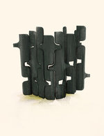 Christophedelcourt 150 328x0x2862x3720 q85