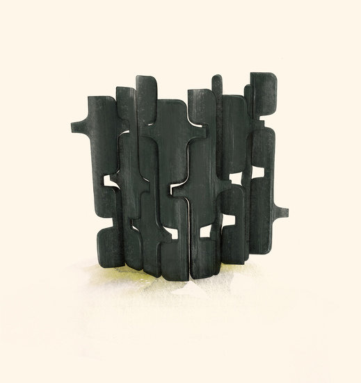 Christophedelcourt 519 xxx q85