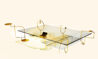 Gatserelia 320 0x746x3507x2140 q85