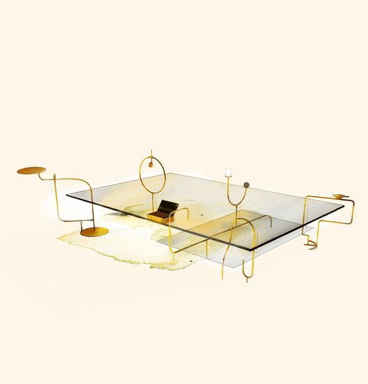 Gatserelia 528 xxx q85