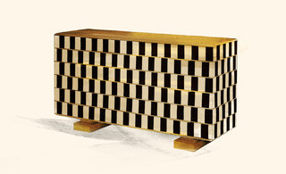 Hervelanglais 320 0x296x3507x2140 q85