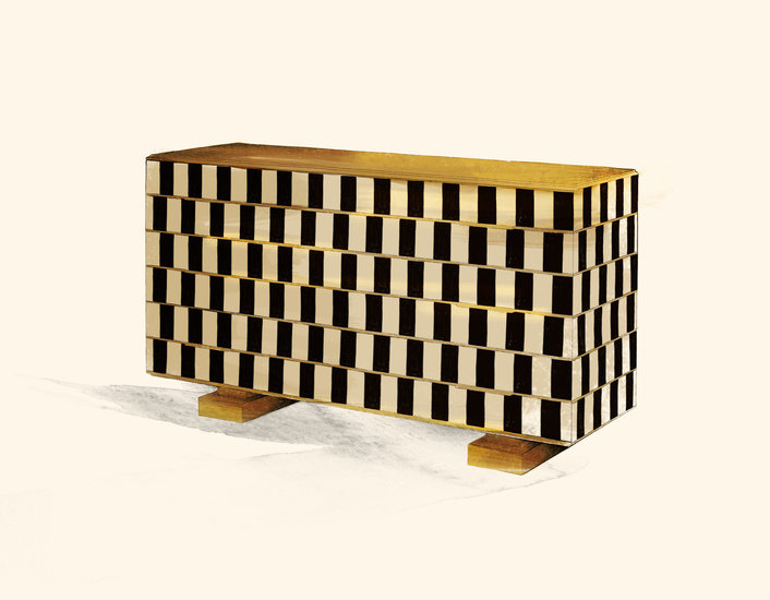 Hervelanglais 706 xxx q85