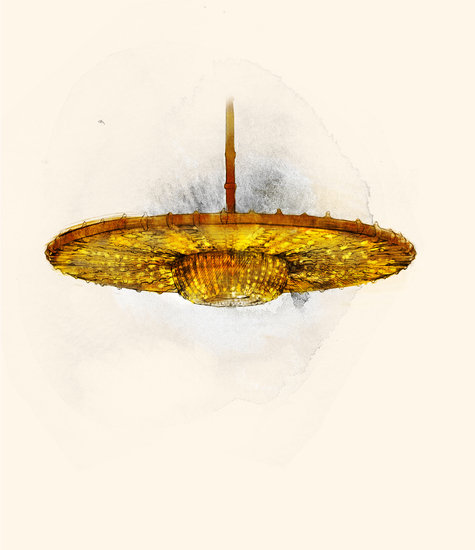 Lustrerie 475 xxx q85