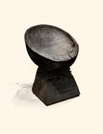 Milovanov 150 186x0x3135x4075 q85