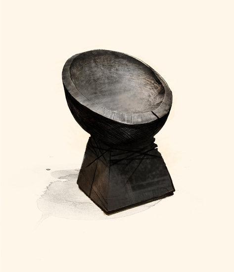 Milovanov 473 xxx q85