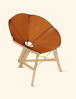 Rawedges 150 295x0x2905x3776 q85