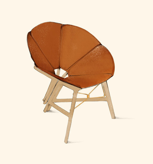 Rawedges 511 xxx q85