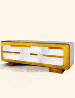 Tassin 150 252x0x3005x3906 q85