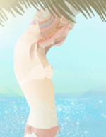 Screen shot 2016 06 23 at 2.08.21 pm 150 182x0x764x993 q85