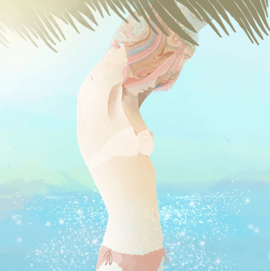 Screen shot 2016 06 23 at 2.08.21 pm 548 xxx q85