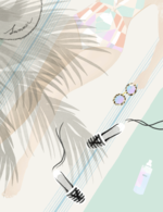 Screen shot 2016 06 23 at 2.08.12 pm 150 254x0x739x960 q85