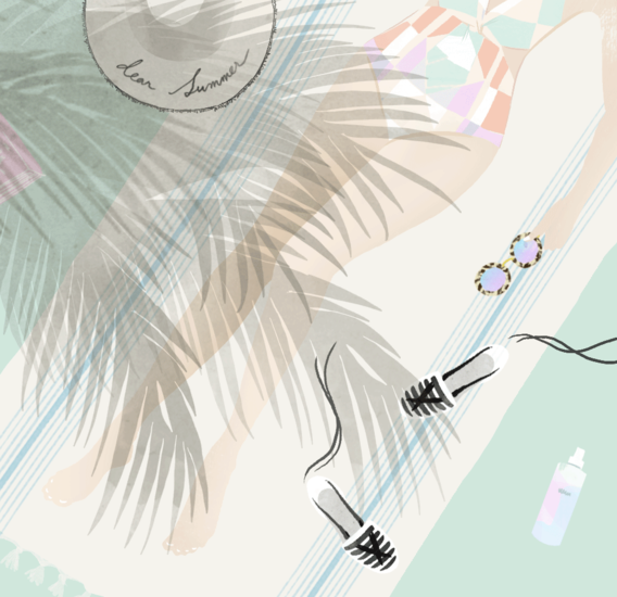 Screen shot 2016 06 23 at 2.08.12 pm 568 xxx q85