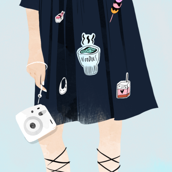 Screen shot 2016 06 23 at 2.08.02 pm 550 xxx q85