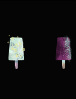 Screen shot 2016 06 23 at 2.07.50 pm 150 117x0x756x983 q85