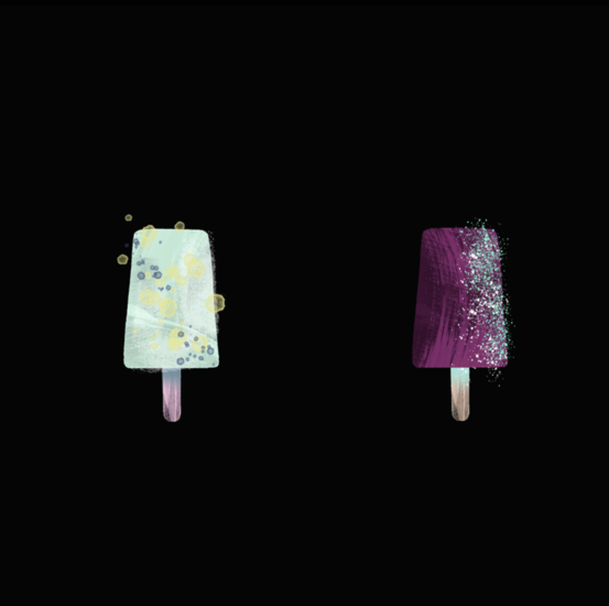 Screen shot 2016 06 23 at 2.07.50 pm 553 xxx q85