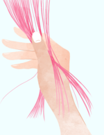 Screen shot 2016 06 23 at 2.07.39 pm 150 191x0x765x994 q85