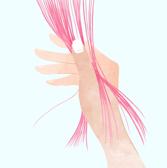 Screen shot 2016 06 23 at 2.07.39 pm 547 xxx q85