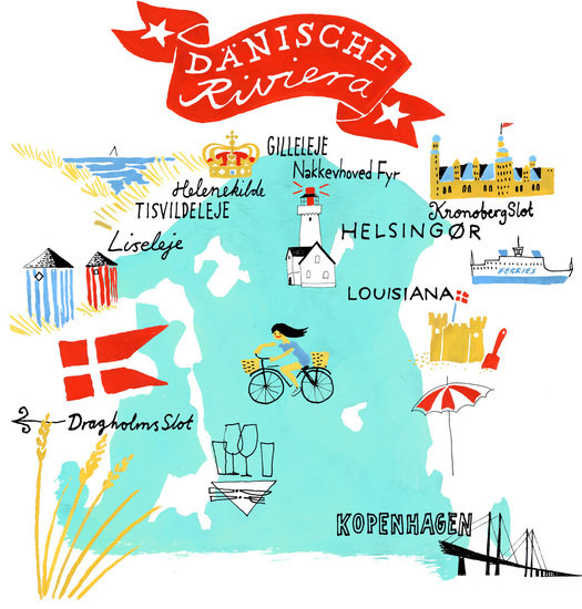 Livinghome 525 xxx q85