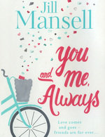 Youandmealwaysfrontsmall 150 0x257x1525x1984 q85