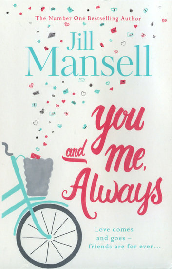 Youandmealwaysfrontsmall 353 xxx q85