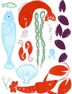 Fish 150 0x25x1039x1351 q85