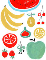 Fruit 150 0x79x1015x1319 q85