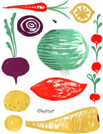 Root 150 0x25x1038x1351 q85