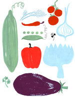 Vegetables 150 0x6x1065x1386 q85