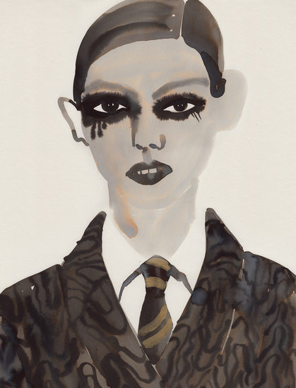 Dvn aw16 5 419 xxx q85