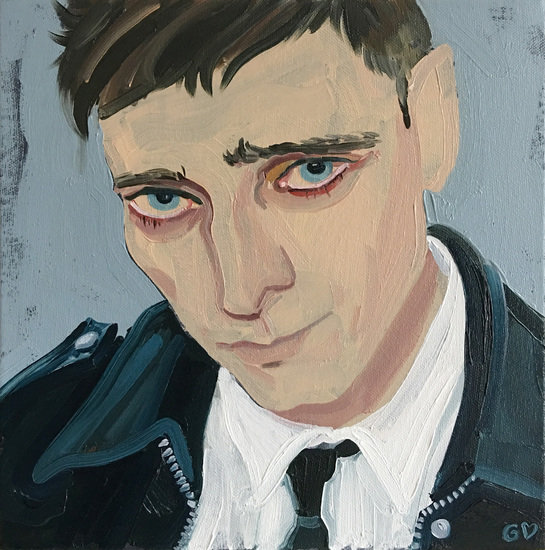 Hedi sliman 545 xxx q85