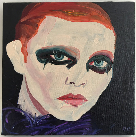 Katherine 546 xxx q85