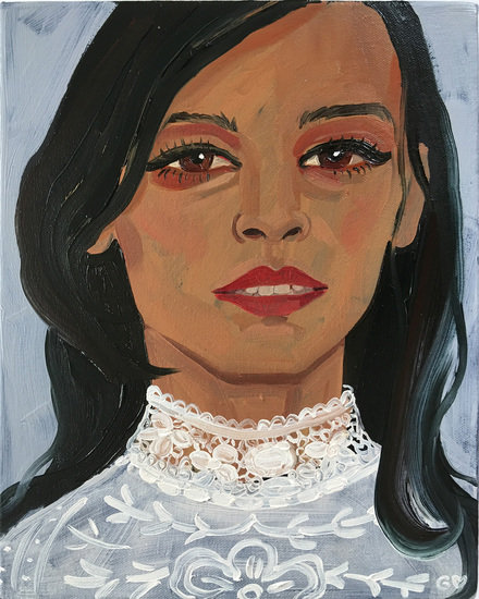 Liya kebede 440 xxx q85