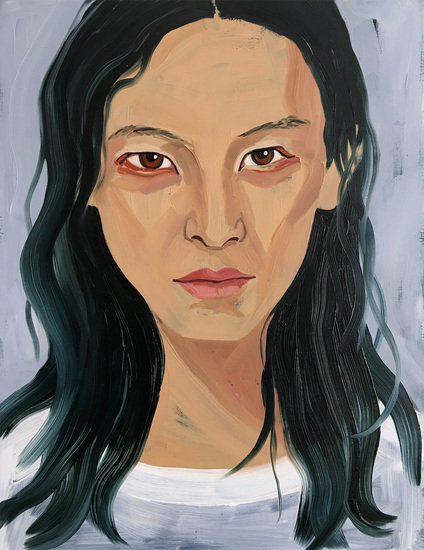 Alexanderwang 424 xxx q85