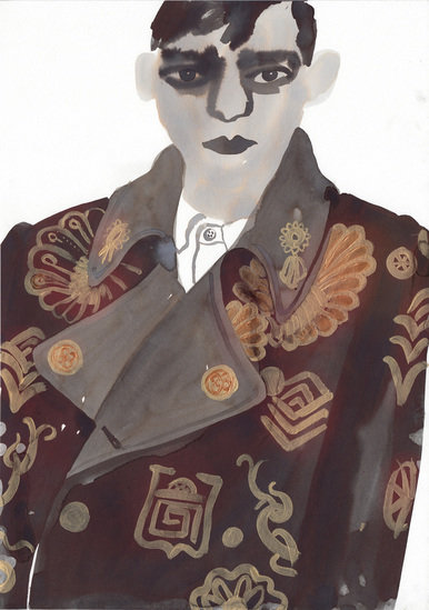 Dries men aw16 02 386 xxx q85