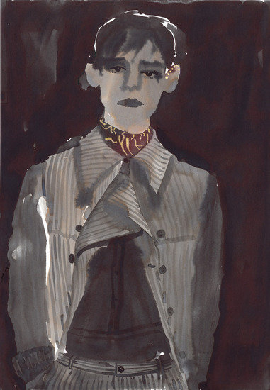 Dries men aw16 03 381 xxx q85