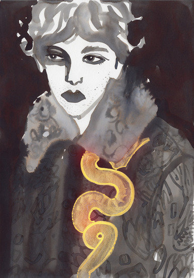 Dries menaw16 06 385 xxx q85