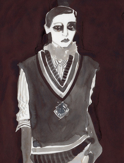 Dvn aw16 1 419 xxx q85