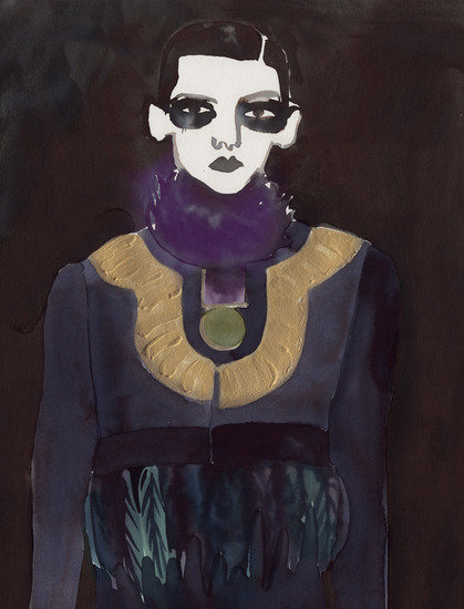 Dvn aw16 2 419 xxx q85