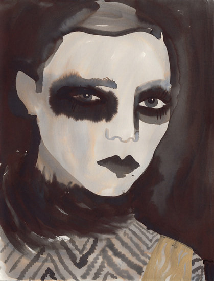 Dvn aw16 3 419 xxx q85