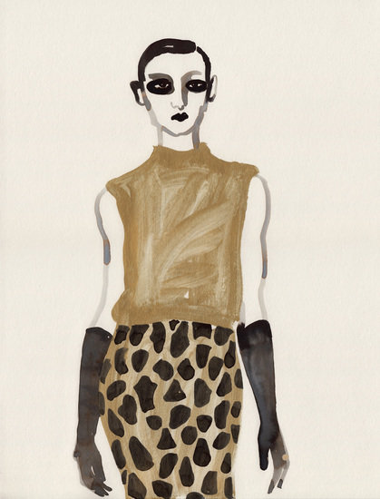 Dvn aw16 6 419 xxx q85