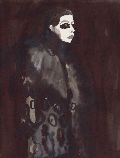 Dvn aw16 7 419 xxx q85