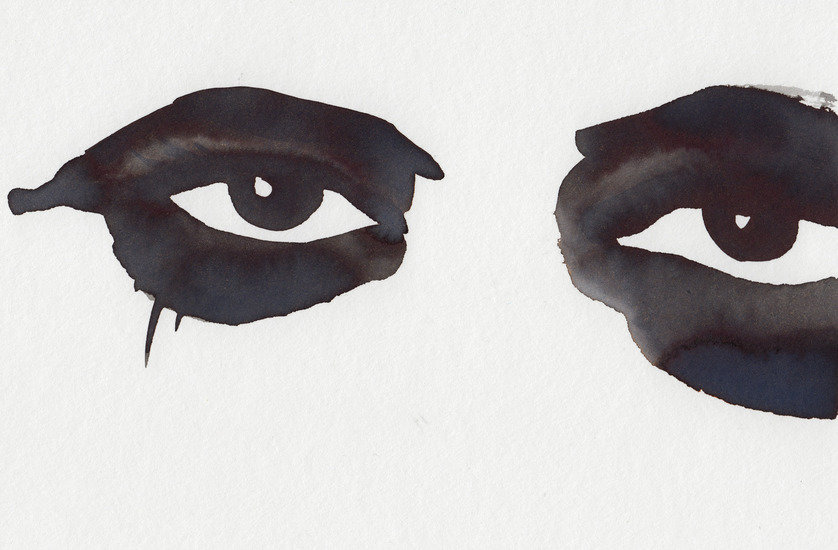 Dvn aw16 8 838 xxx q85